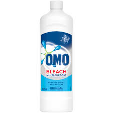 https://assets.africanmall.online/uploads/products/4768/1767632140357-OMO BLEACH MULTIPURPOSE ORIGINAL 750ml.jfif
